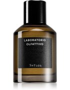 Laboratorio Olfattivo Nerosa parfumska voda uniseks 100 ml