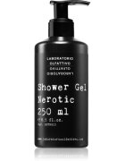 Laboratorio Olfattivo Nerotic parfumirani gel za prhanje uniseks 250 ml