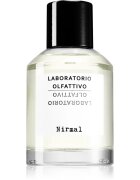 Laboratorio Olfattivo Nirmal parfumska voda za ženske 100 ml