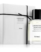 Laboratorio Olfattivo Nirmal parfumska voda za ženske 100 ml