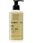 Laboratorio Olfattivo Nun gel za prhanje uniseks 250 ml