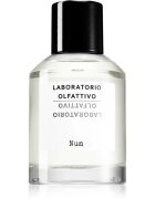 Laboratorio Olfattivo Nun parfumska voda uniseks 100 ml