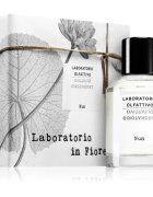 Laboratorio Olfattivo Nun parfumska voda uniseks 100 ml