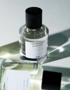Laboratorio Olfattivo Nun parfumska voda uniseks 100 ml