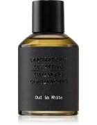 Laboratorio Olfattivo Oud in White parfum intense uniseks 100 ml