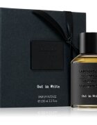 Laboratorio Olfattivo Oud in White parfum intense uniseks 100 ml