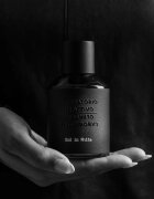 Laboratorio Olfattivo Oud in White parfum intense uniseks 100 ml