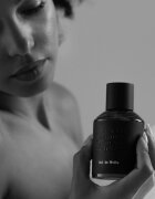 Laboratorio Olfattivo Oud in White parfum intense uniseks 100 ml