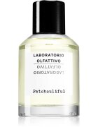 Laboratorio Olfattivo Patchouliful parfumska voda uniseks 100 ml