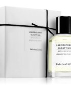 Laboratorio Olfattivo Patchouliful parfumska voda uniseks 100 ml