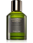 Laboratorio Olfattivo Pompelmo kolonjska voda uniseks 100 ml