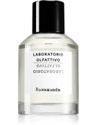Laboratorio Olfattivo Rosamunda parfumska voda za ženske 100 ml