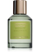 Laboratorio Olfattivo Rose me Twice parfumska voda uniseks 100 ml