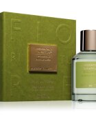 Laboratorio Olfattivo Rose me Twice parfumska voda uniseks 100 ml