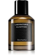Laboratorio Olfattivo Sacreste parfumska voda uniseks 100 ml