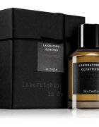 Laboratorio Olfattivo Sacreste parfumska voda uniseks 100 ml