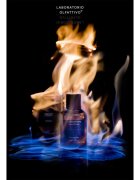 Laboratorio Olfattivo Sacreste parfumska voda uniseks 100 ml