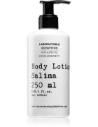 Laboratorio Olfattivo Salina losjon za telo uniseks 250 ml