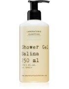 Laboratorio Olfattivo Salina parfumirani gel za prhanje uniseks 250 ml