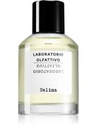 Laboratorio Olfattivo Salina parfumska voda uniseks 100 ml