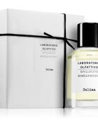Laboratorio Olfattivo Salina parfumska voda uniseks 100 ml