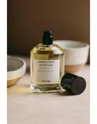 Laboratorio Olfattivo Salina parfumska voda uniseks 100 ml