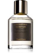 Laboratorio Olfattivo Tantrico parfumska voda uniseks 100 ml