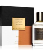 Laboratorio Olfattivo Tantrico parfumska voda uniseks 100 ml