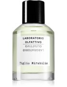 Laboratorio Olfattivo Tiglio Mirabilis parfumska voda uniseks 100 ml