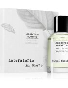 Laboratorio Olfattivo Tiglio Mirabilis parfumska voda uniseks 100 ml
