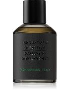 Laboratorio Olfattivo Underground Vibes parfum intense uniseks 100 ml