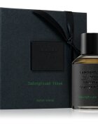 Laboratorio Olfattivo Underground Vibes parfum intense uniseks 100 ml