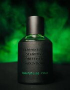 Laboratorio Olfattivo Underground Vibes parfum intense uniseks 100 ml