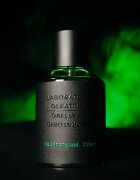 Laboratorio Olfattivo Underground Vibes parfum intense uniseks 100 ml