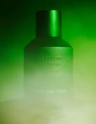 Laboratorio Olfattivo Underground Vibes parfum intense uniseks 100 ml