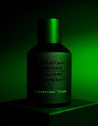 Laboratorio Olfattivo Underground Vibes parfum intense uniseks 100 ml