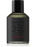Laboratorio Olfattivo Vanagloria parfum intense uniseks 100 ml