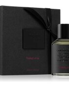 Laboratorio Olfattivo Vanagloria parfum intense uniseks 100 ml