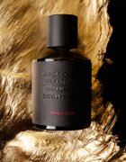 Laboratorio Olfattivo Vanagloria parfum intense uniseks 100 ml