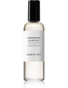 Laboratorio Olfattivo Vaniglia Nera pršilo za dom 100 ml