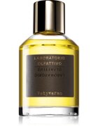 Laboratorio Olfattivo Vetyverso parfumska voda uniseks 100 ml