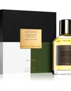 Laboratorio Olfattivo Vetyverso parfumska voda uniseks 100 ml