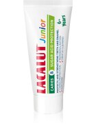 Lacalut Junior Sugar Acid Protection zobna pasta za otroke 6+ Years 55 ml