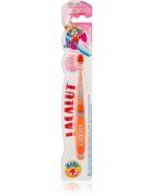 Lacalut Junior Toothbrush zobna ščetka za otroke ekstra soft 1 kos