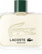 Lacoste Booster toaletna voda za moške 125 ml