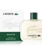 Lacoste Booster toaletna voda za moške 125 ml