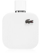 Lacoste Eau de L.12.12 Blanc parfumska voda za moške 100 ml