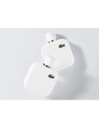 Lacoste Eau de L.12.12 Blanc parfumska voda za moške 100 ml