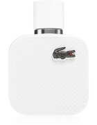 Lacoste Eau de L.12.12 Blanc parfumska voda za moške 50 ml