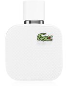Lacoste Eau de L.12.12 Blanc toaletna voda za moške 50 ml